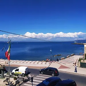 Corso79 Porto Santo Stefano (Grosseto)