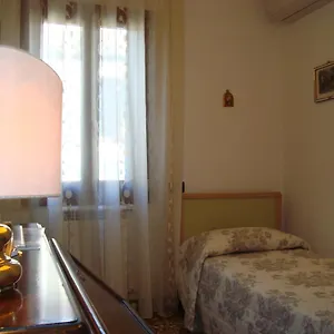 Appartement Ca' Pierre