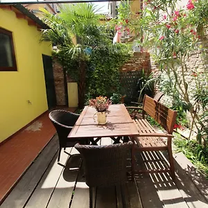 Appartement Venezianamente - Centre