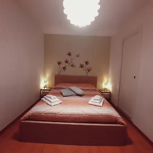 Relax Apartman