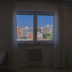 Dimora Nalu Apartman